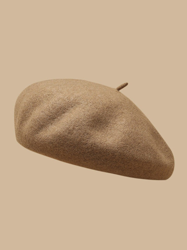1027930