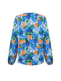 1418489
