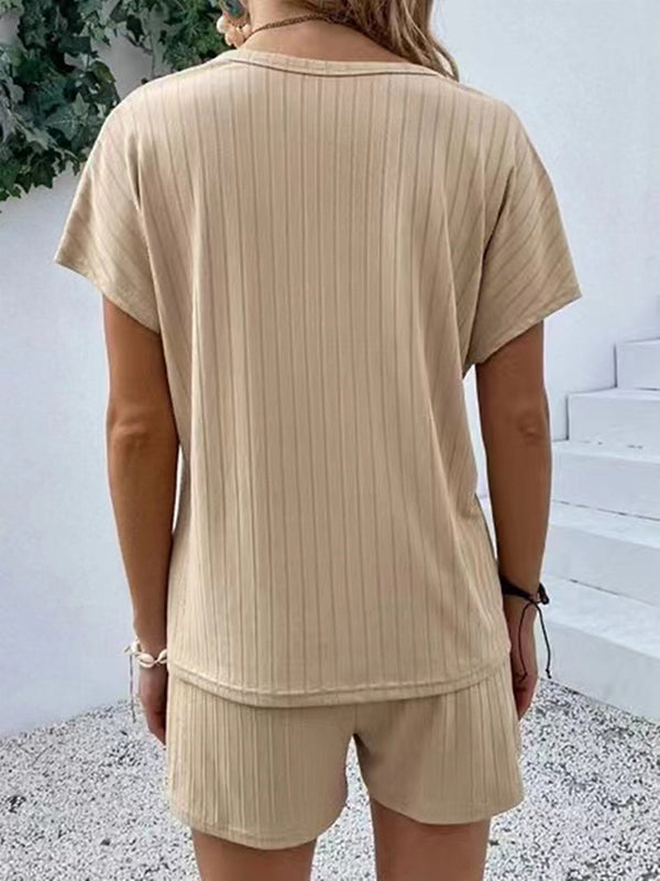 1205706