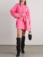 FUCHSIA