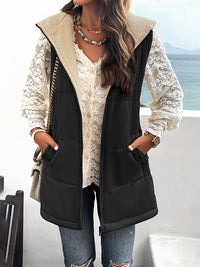 1323292