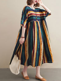684445