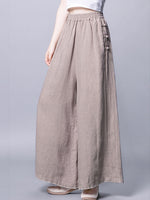 LINEN