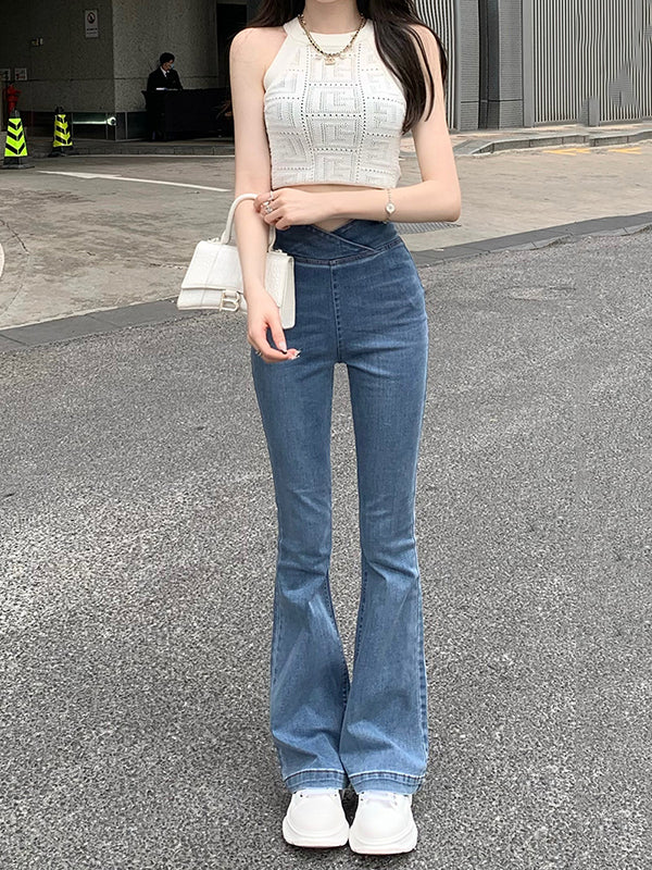 965210