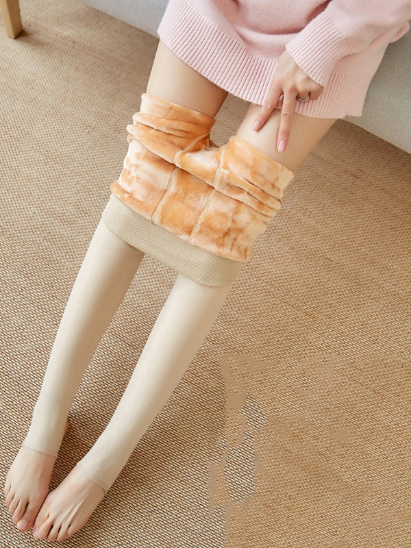 1062453