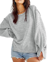 LIGHT GRAY