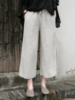 LINEN