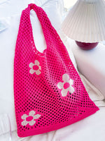 FUSCHIA