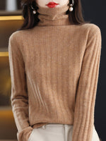 DARK CAMEL