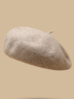 LIGHT KHAKI