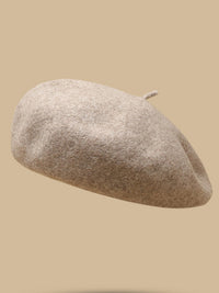 1043799