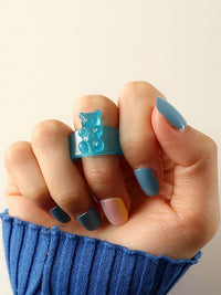 998552
