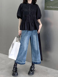 1132139