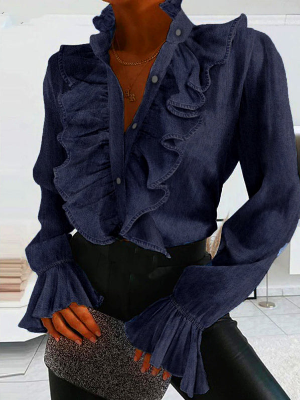 1296179