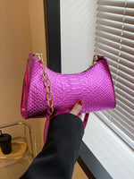 FUSCHIA