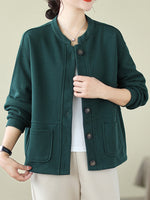 DEEP GREEN