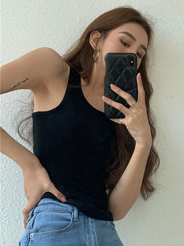 743732