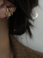 GOLD COLOR