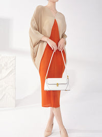 1184299