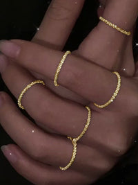 1180106