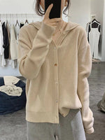CREAMY WHITE