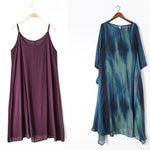 BLUE+PURPLE