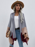 DEEP GRAY