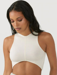 1135850