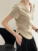 LIGHT KHAKI