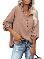 DEEP KHAKI
