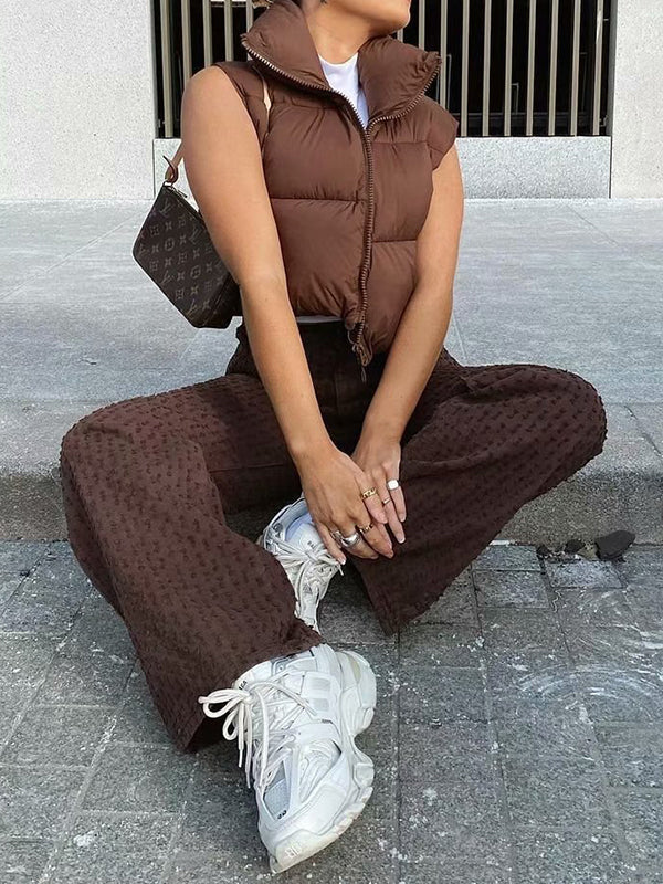 1256101