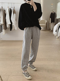 1432465