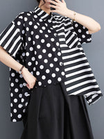 BLACK WHITE