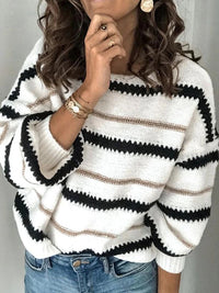 1238035