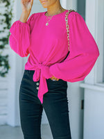 FUCHSIA
