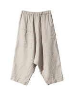 LINEN