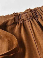 CARAMEL