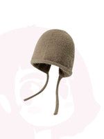 DEEP KHAKI