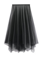 BLACK GRAY
