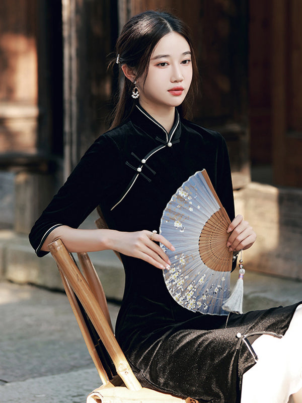 906734