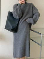 DEEP GRAY