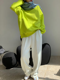 631818