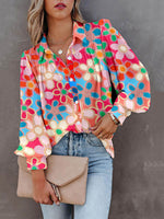COLORFUL