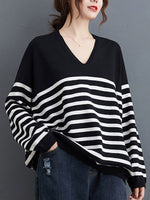 STRIPE