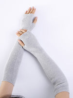 LIGHT GRAY