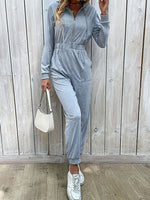LIGHT GRAY