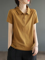 YELLOW BROWN