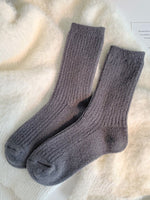 DEEP GRAY