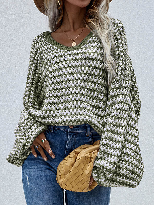 863056