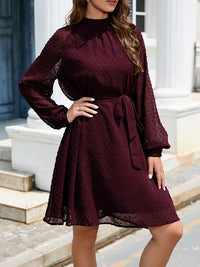 1197420